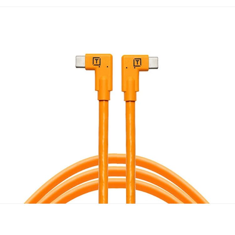 Tether-ToolsTetherPro-USB-C-5G-Dual-Right-Angle-Cable.jpg