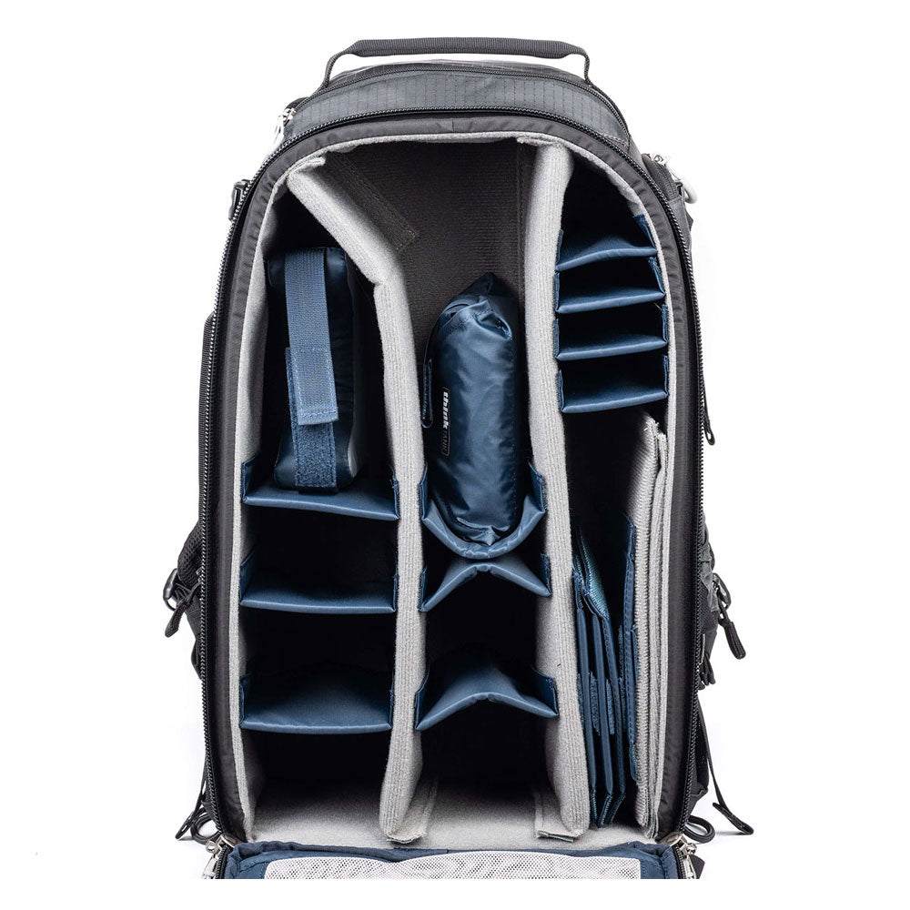 ThinkTank-FirstLight-35L_-02_41f79e6c-4f68-4170-96c0-9a4364f7b7f5.jpg