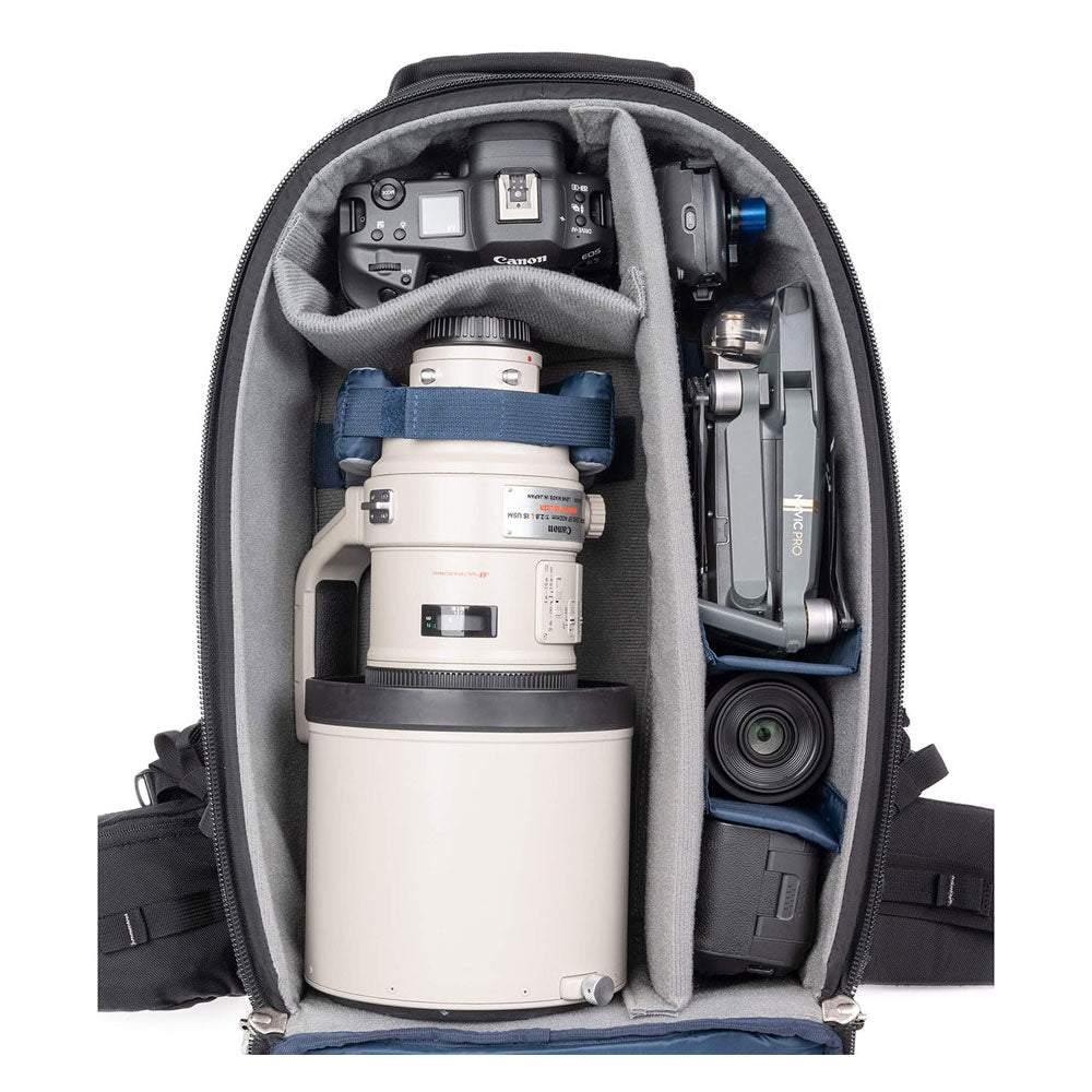 ThinkTank-FirstLight-35L_-03_7f4b3aaa-a0ce-4564-aee2-cb8d3737f1c7.jpg