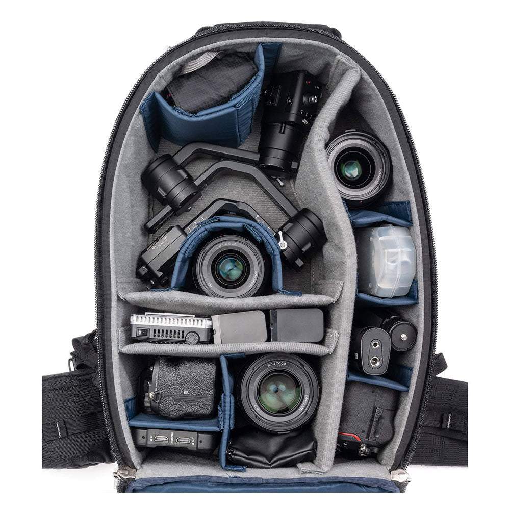 ThinkTank-FirstLight-35L_-05_b38a60b9-a91b-4240-ad47-ee44e8ddeb0d.jpg
