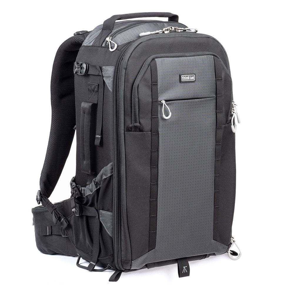 ThinkTank-FirstLight-35L_0d663a1f-fdf4-4318-9dcd-03de6b4a9b82.jpg