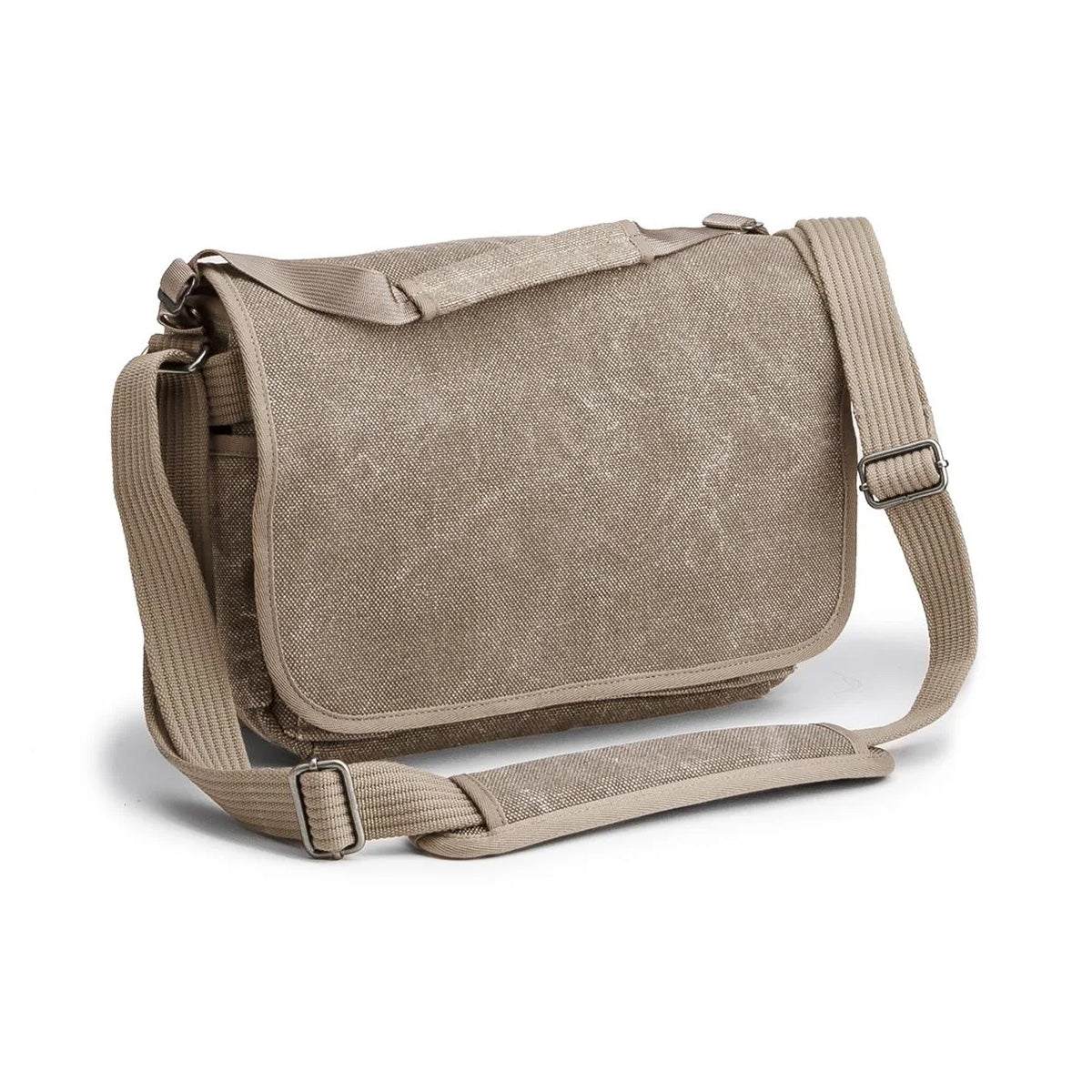 ThinkTank_Retrospective_7_Sandstone.jpg