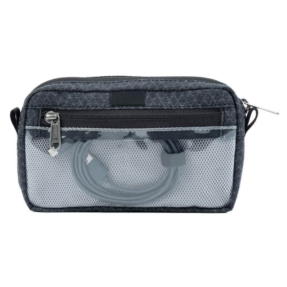 Thinktank-Cable-Management-10-Blue-Clear-03.jpg
