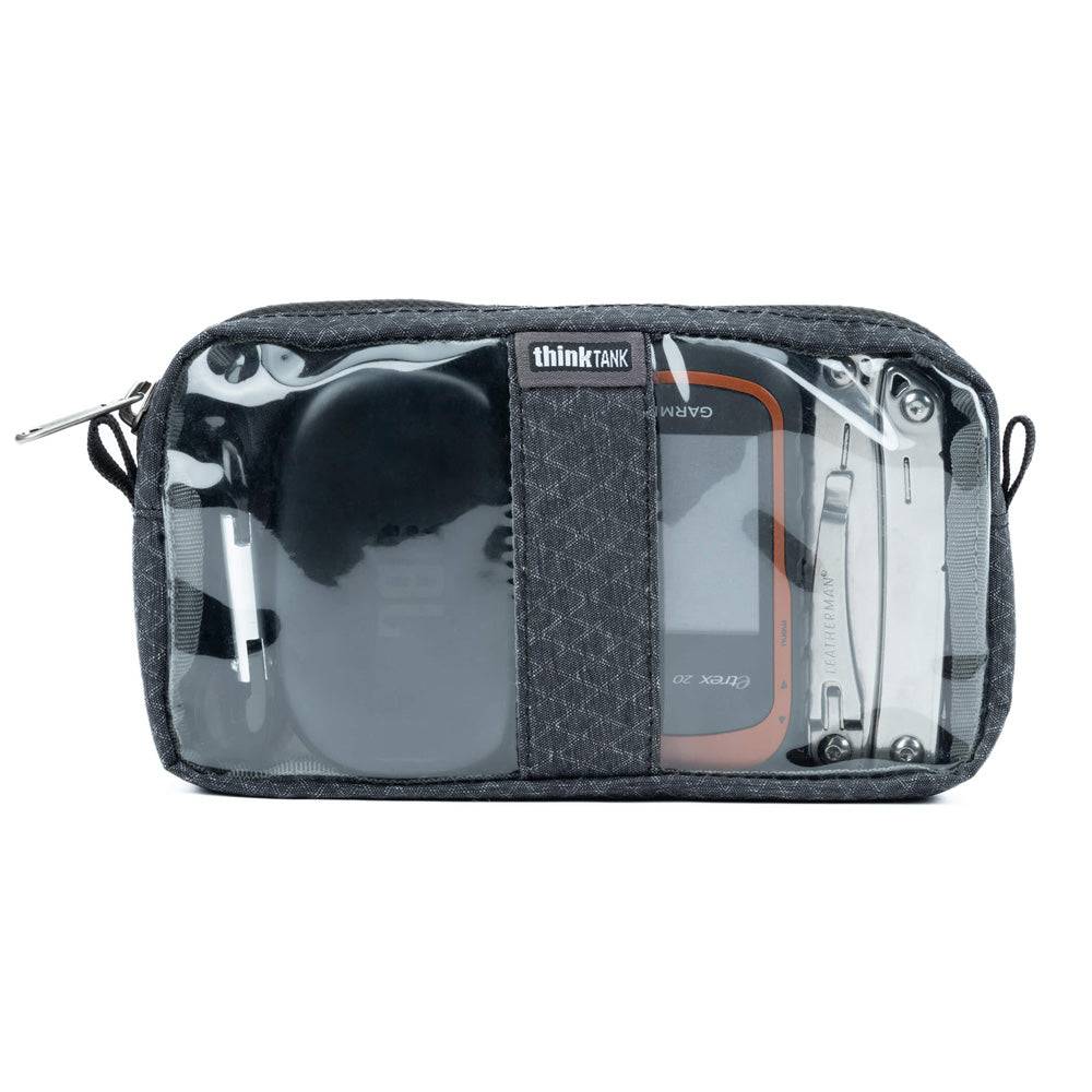 Thinktank-Cable-Management-10-Blue-Clear.jpg