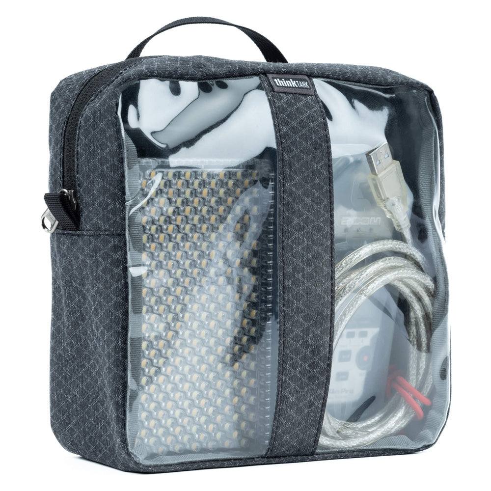 Thinktank-Cable-Management-30-Blue-Clear-03.jpg