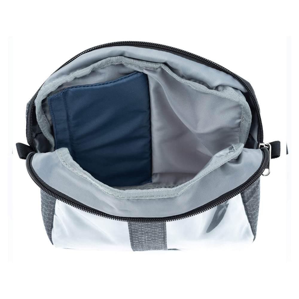 Thinktank-Cable-Management-30-Blue-Clear-06.jpg