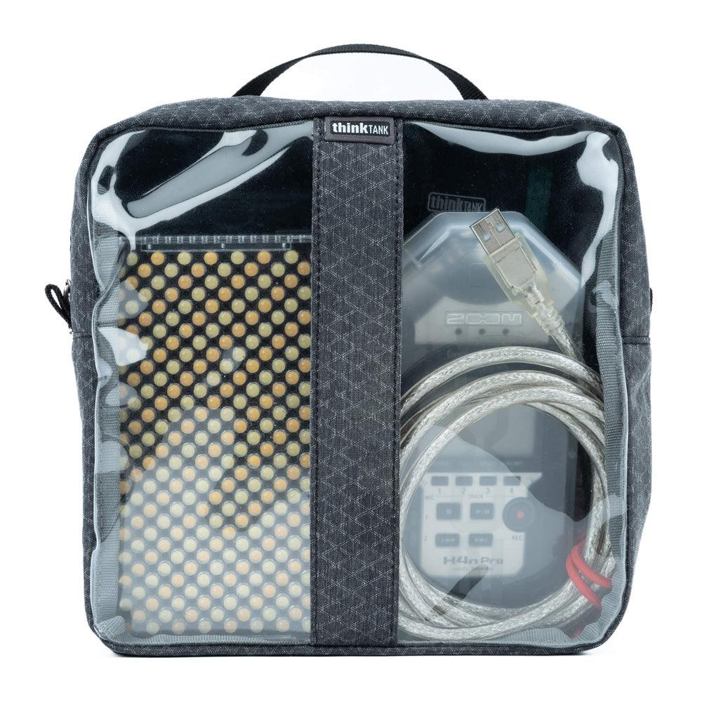 Thinktank-Cable-Management-30-Blue-Clear.jpg