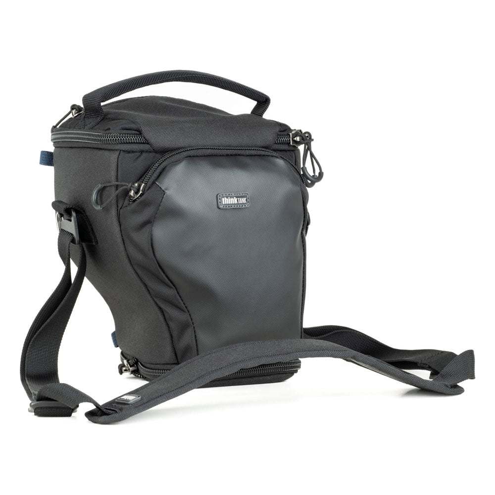 Thinktank-Digital-Holster-10-v3-02.jpg