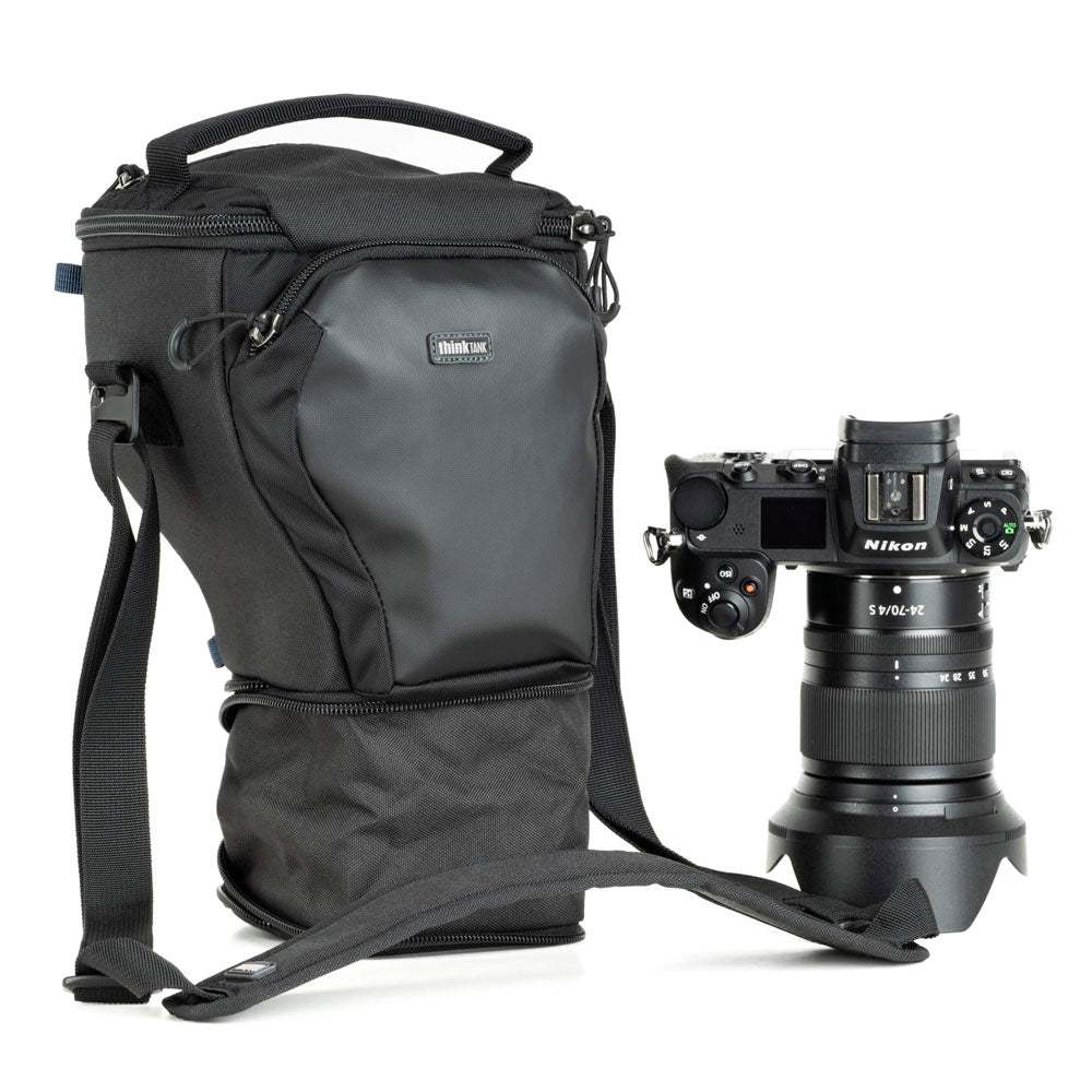 Thinktank-Digital-Holster-10-v3-03.jpg