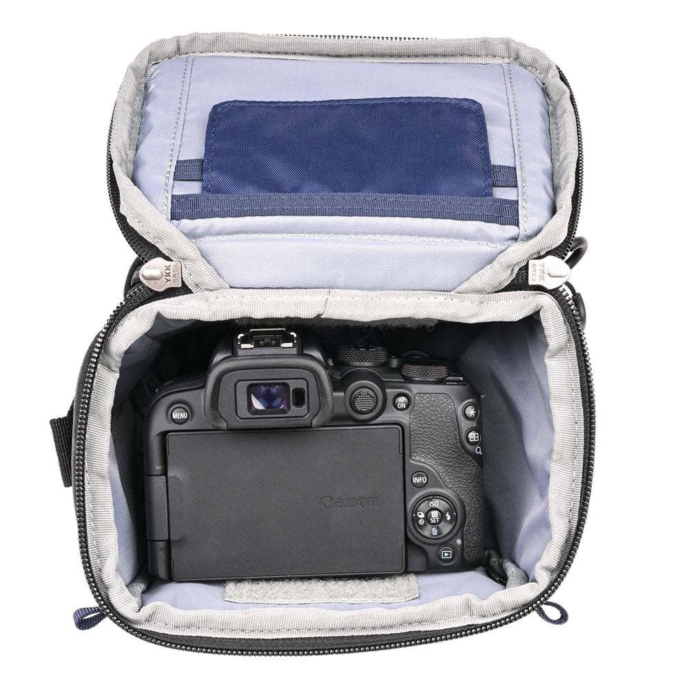 Thinktank-Digital-Holster-10-v3-04.jpg