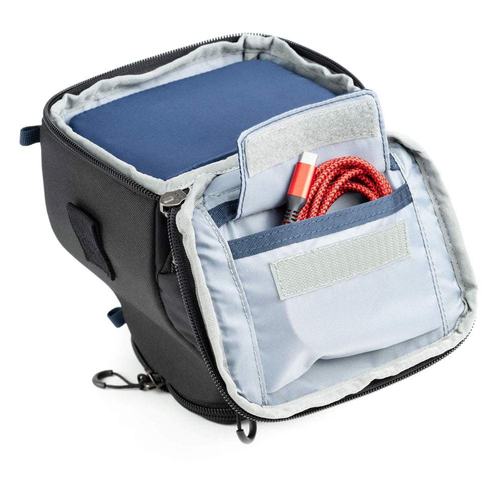Thinktank-Digital-Holster-10-v3-05.jpg