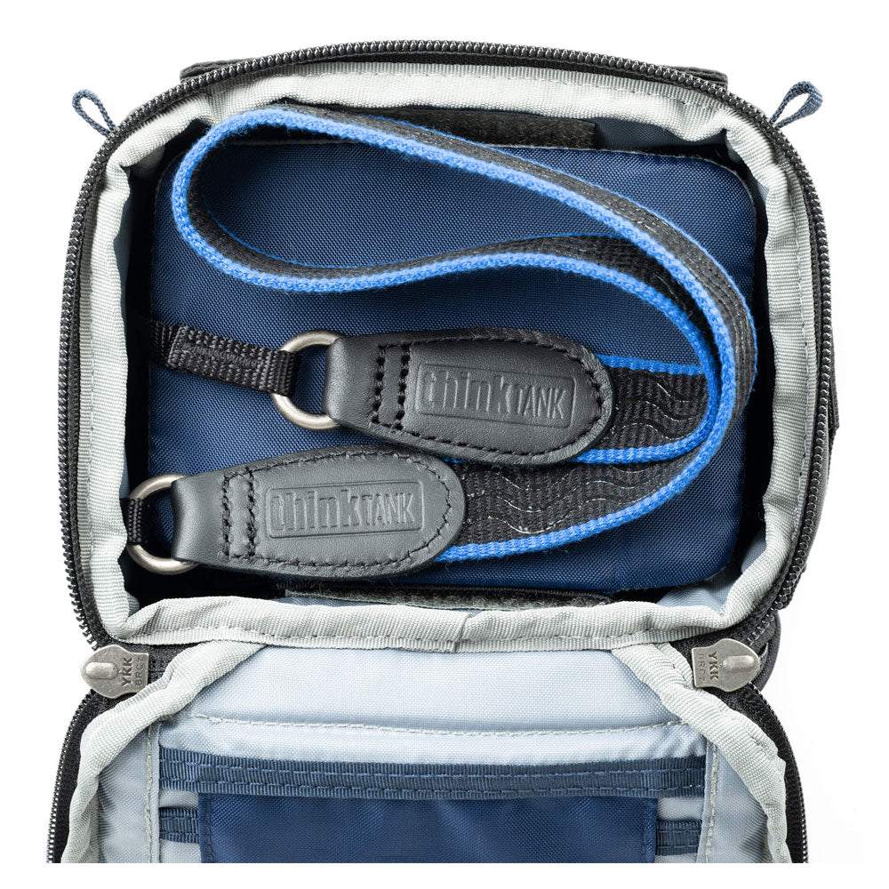 Thinktank-Digital-Holster-10-v3-06.jpg