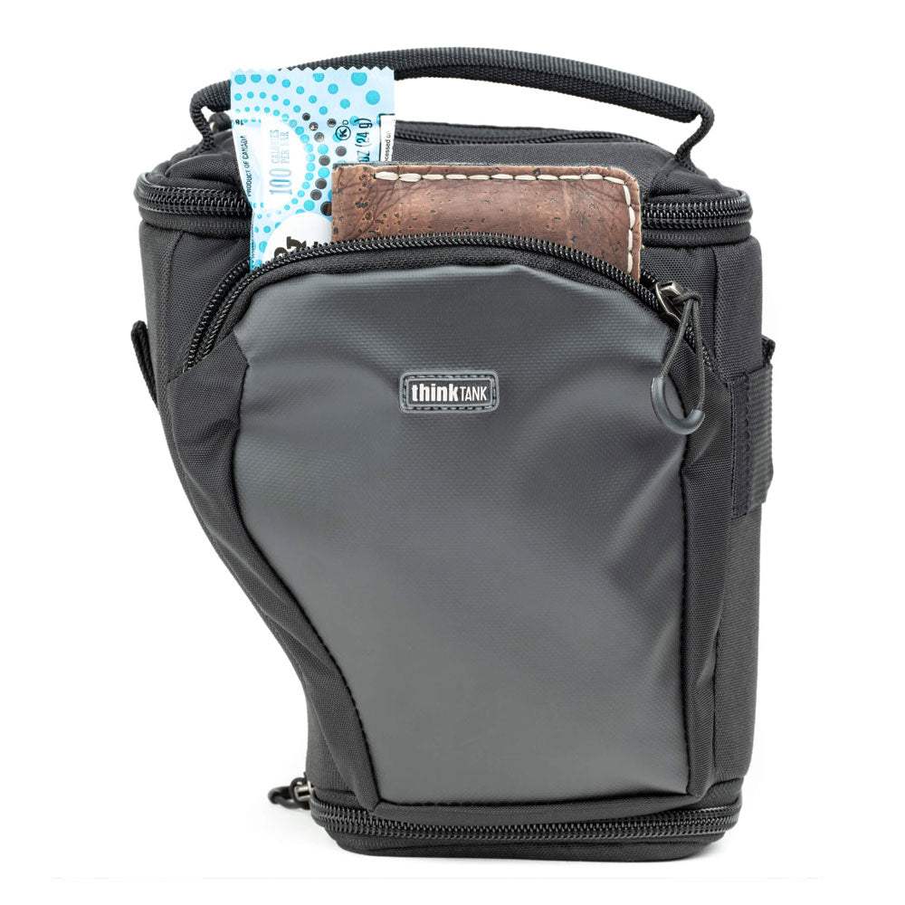 Thinktank-Digital-Holster-10-v3-07.jpg