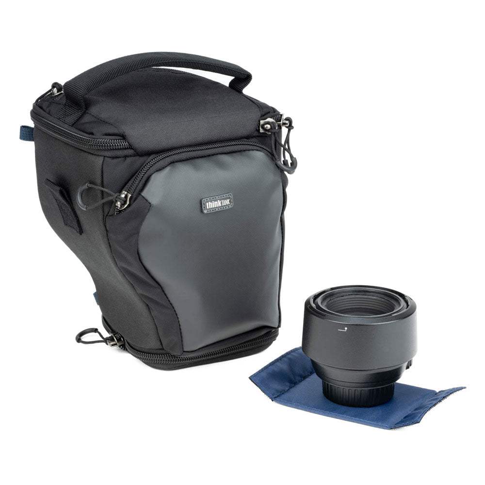 Thinktank-Digital-Holster-10-v3-08.jpg