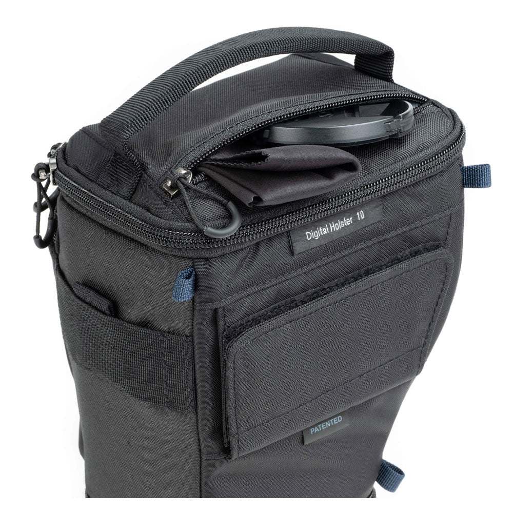 Thinktank-Digital-Holster-10-v3-09.jpg