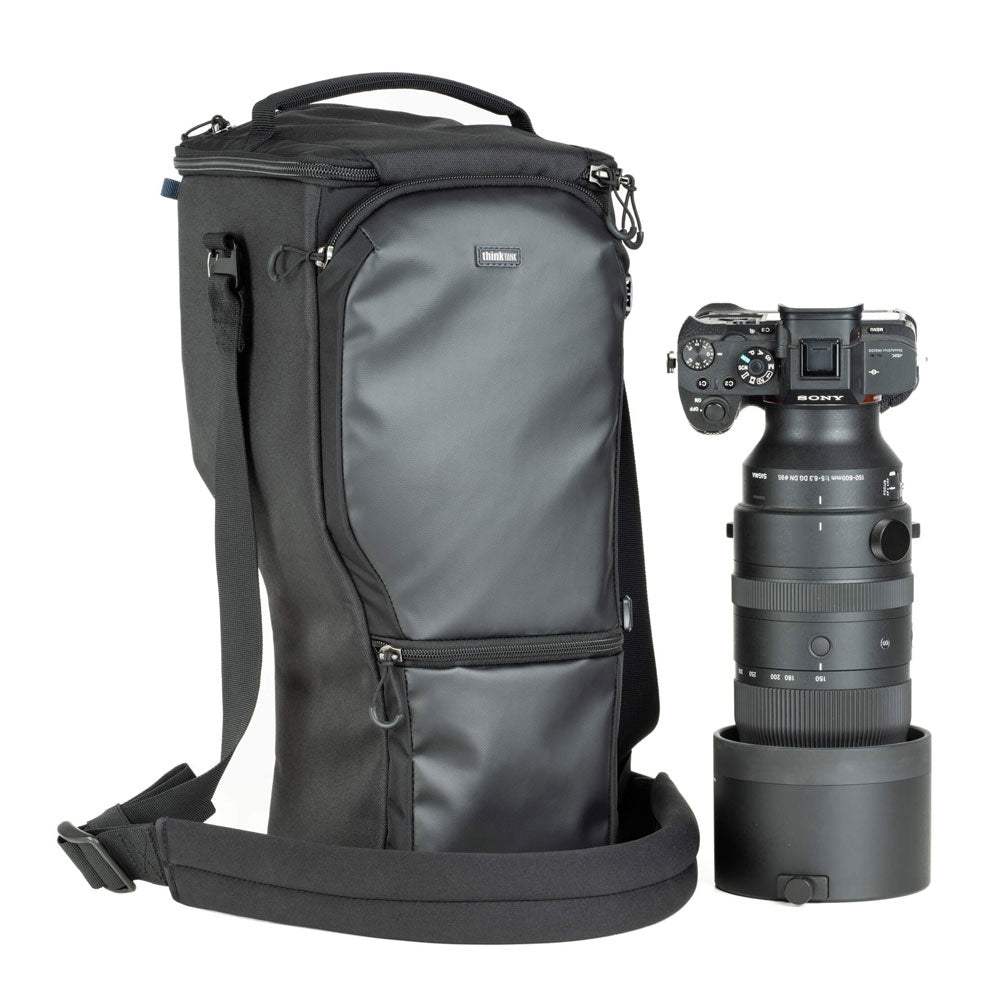 Thinktank-Digital-Holster-150-v3-02.jpg