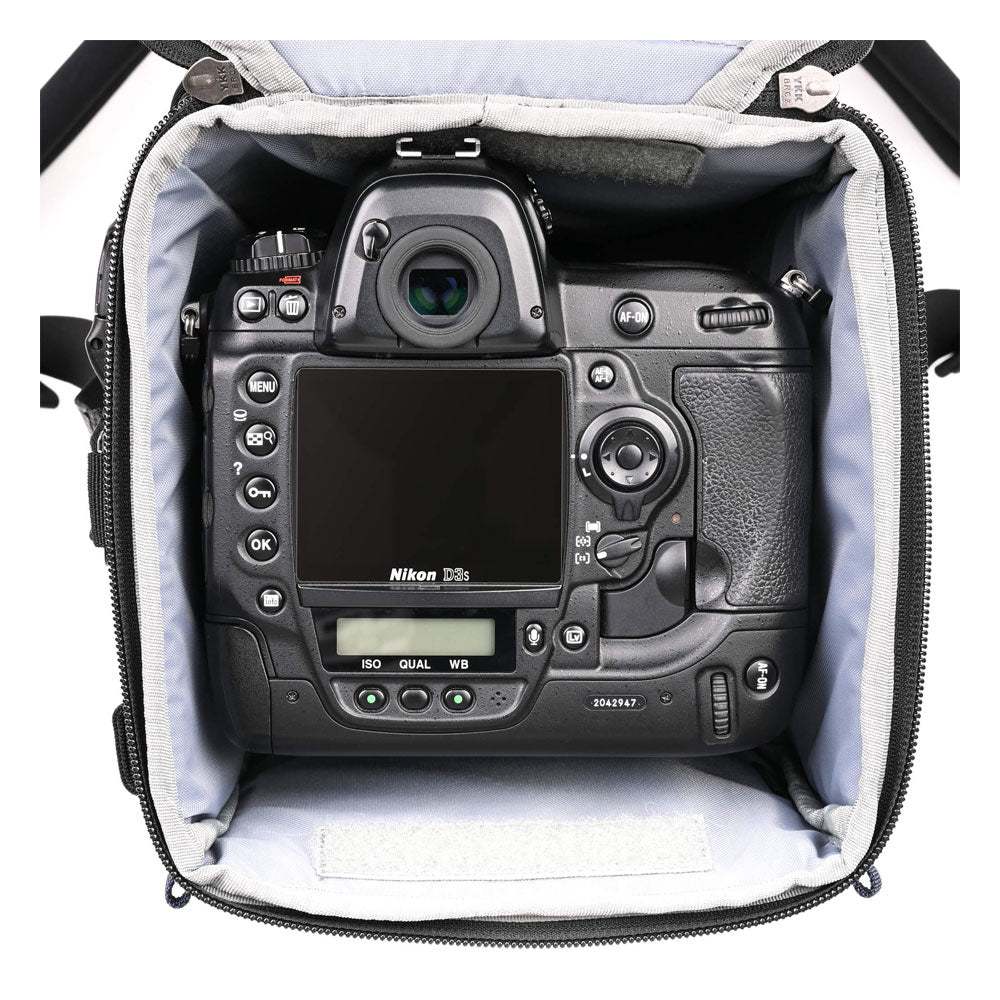 Thinktank-Digital-Holster-150-v3-03.jpg