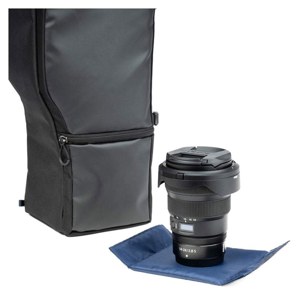 Thinktank-Digital-Holster-150-v3-04.jpg