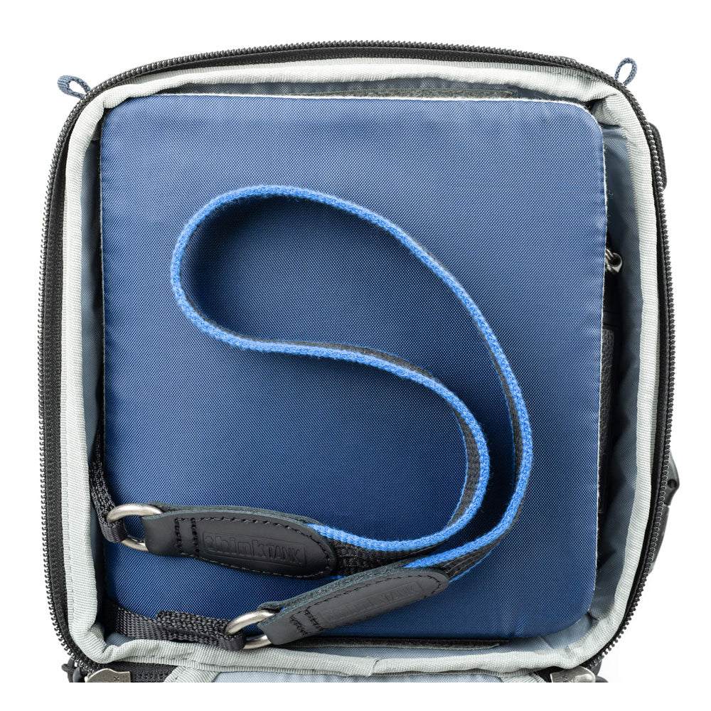 Thinktank-Digital-Holster-150-v3-05.jpg