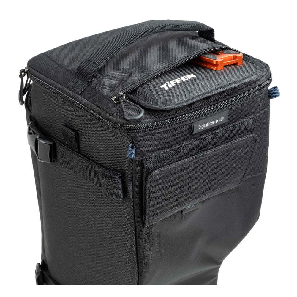 Thinktank-Digital-Holster-150-v3-06.jpg