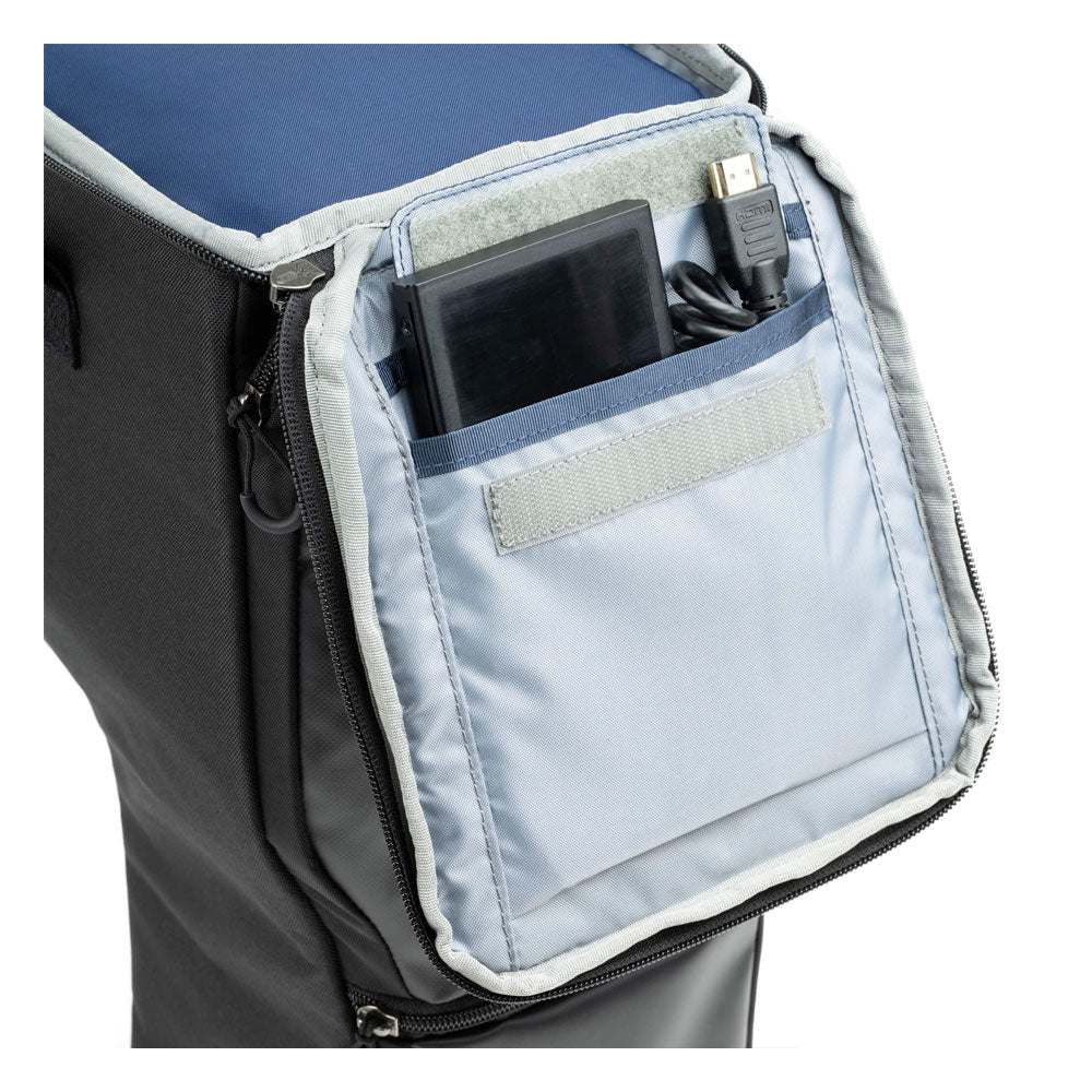 Thinktank-Digital-Holster-150-v3-07.jpg