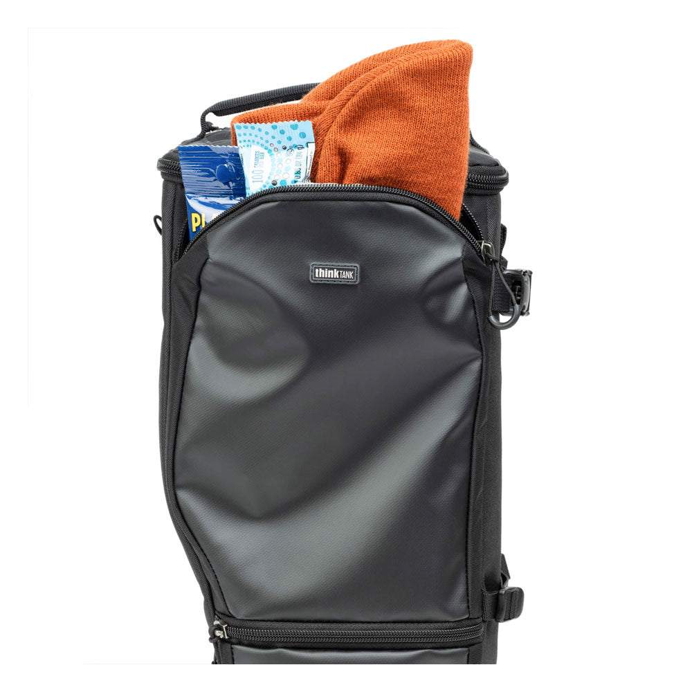 Thinktank-Digital-Holster-150-v3-08.jpg