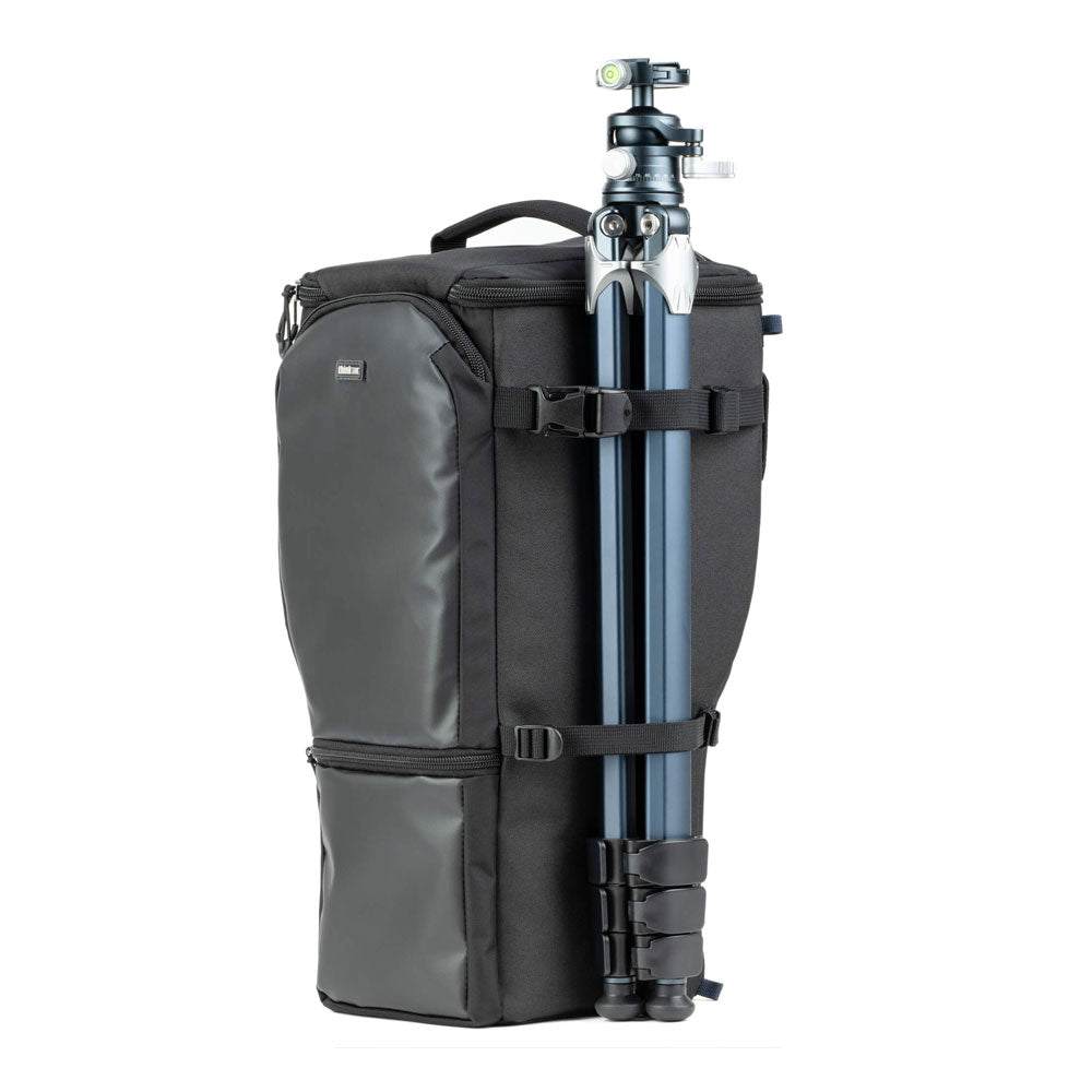 Thinktank-Digital-Holster-150-v3-09.jpg