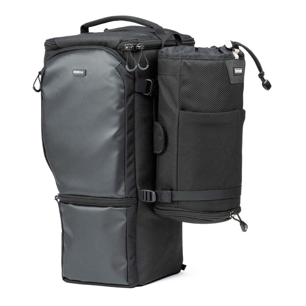 Thinktank-Digital-Holster-150-v3-10.jpg