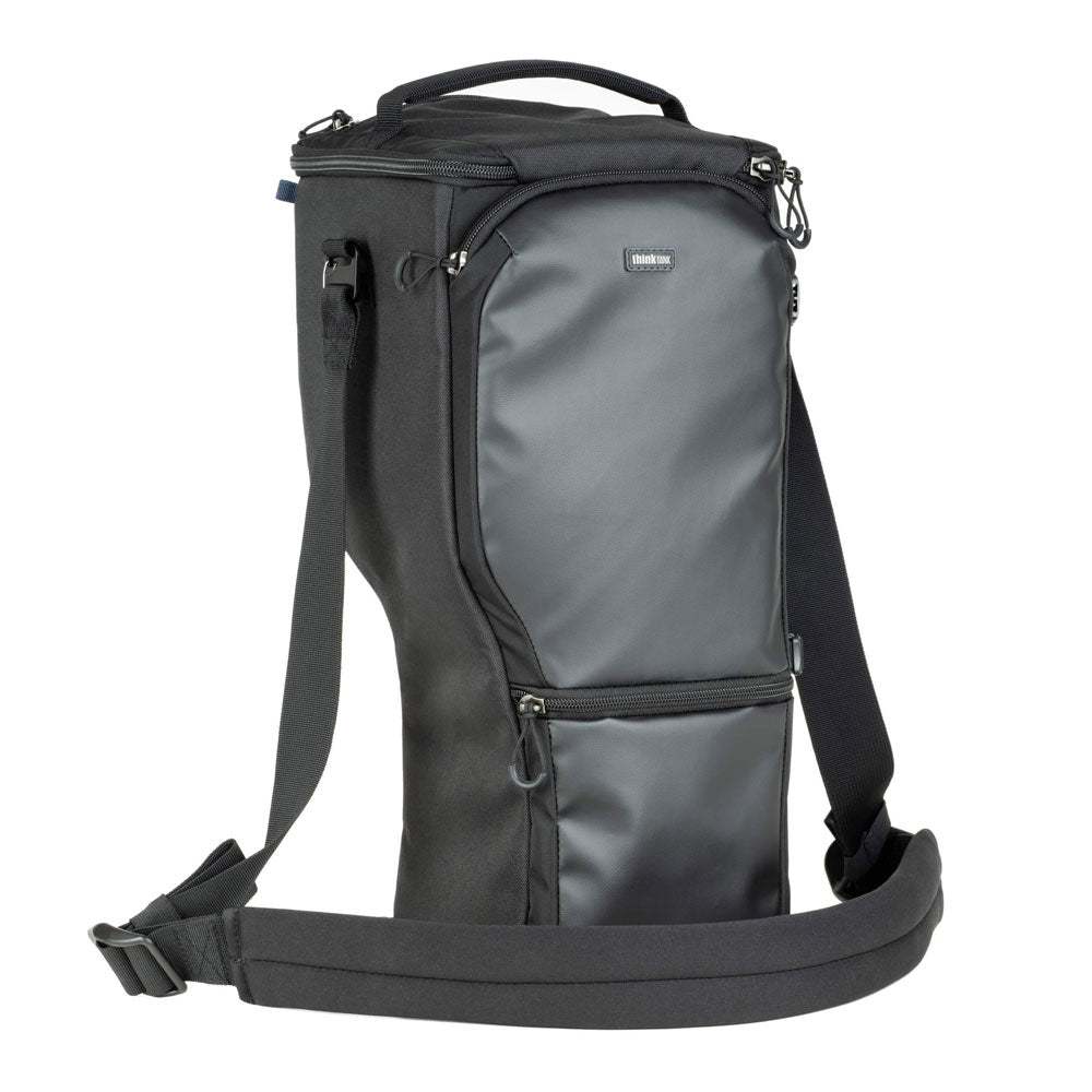Thinktank-Digital-Holster-150-v3.jpg