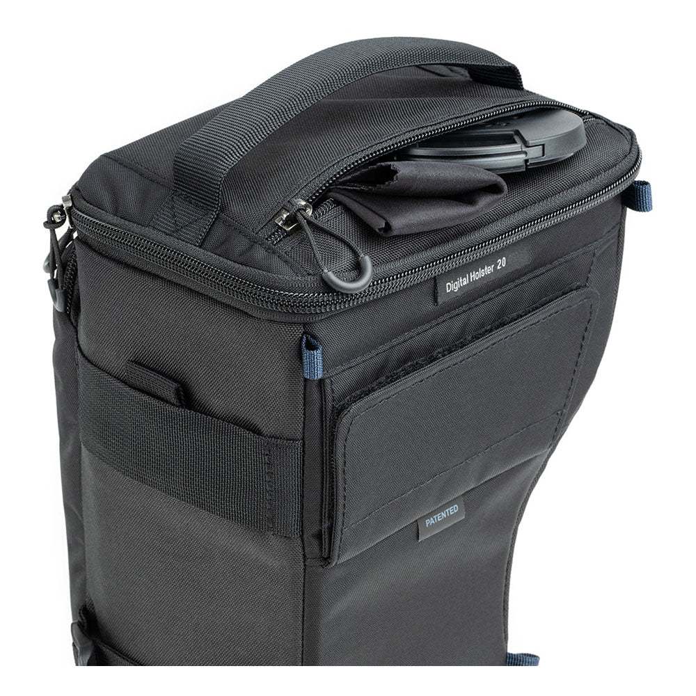 Thinktank-Digital-Holster-20-v3-08.jpg