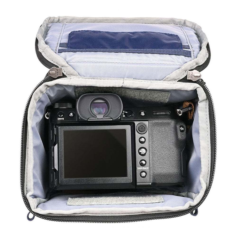 Thinktank-Digital-Holster-20-v3-10.jpg