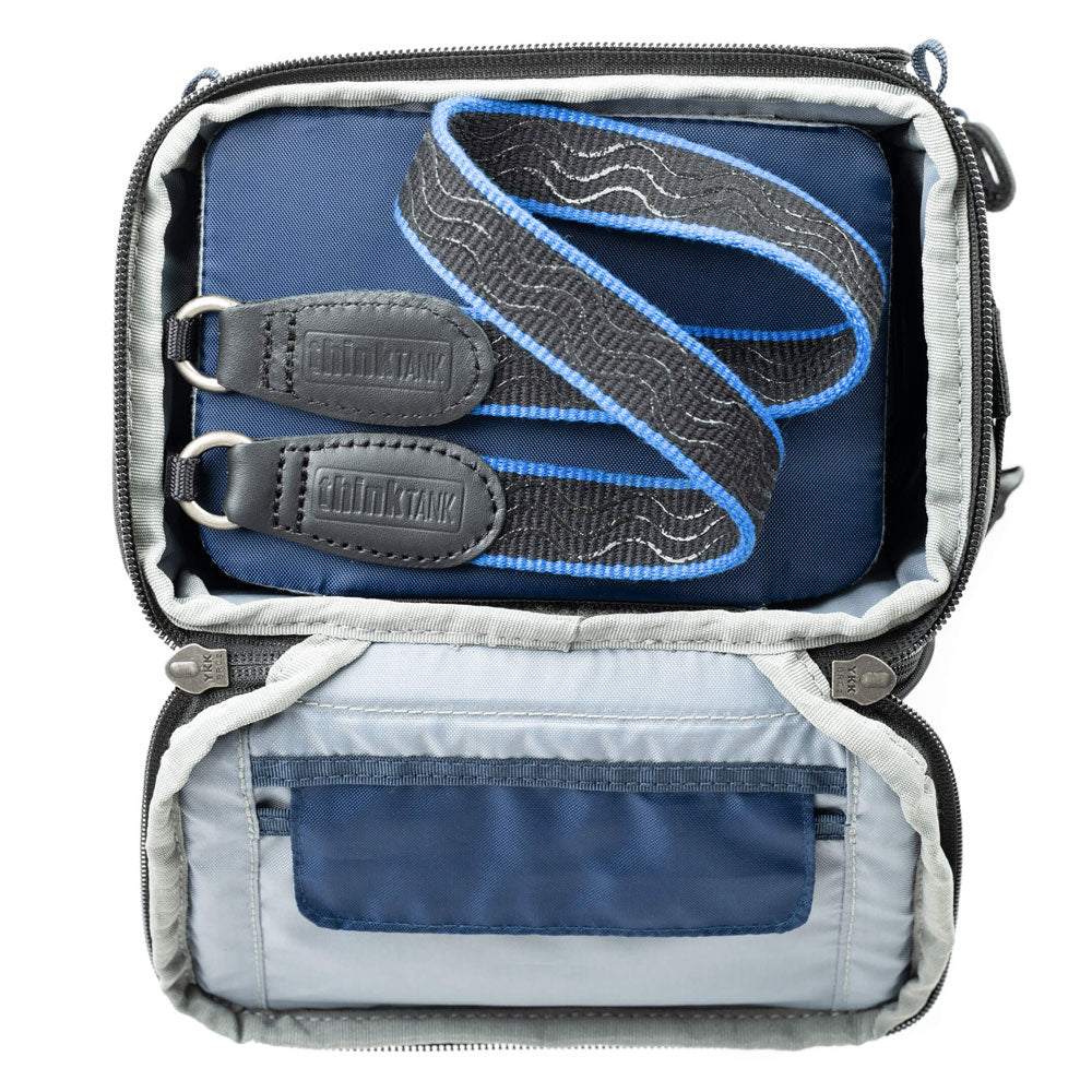 Thinktank-Digital-Holster-30-v3-07.jpg