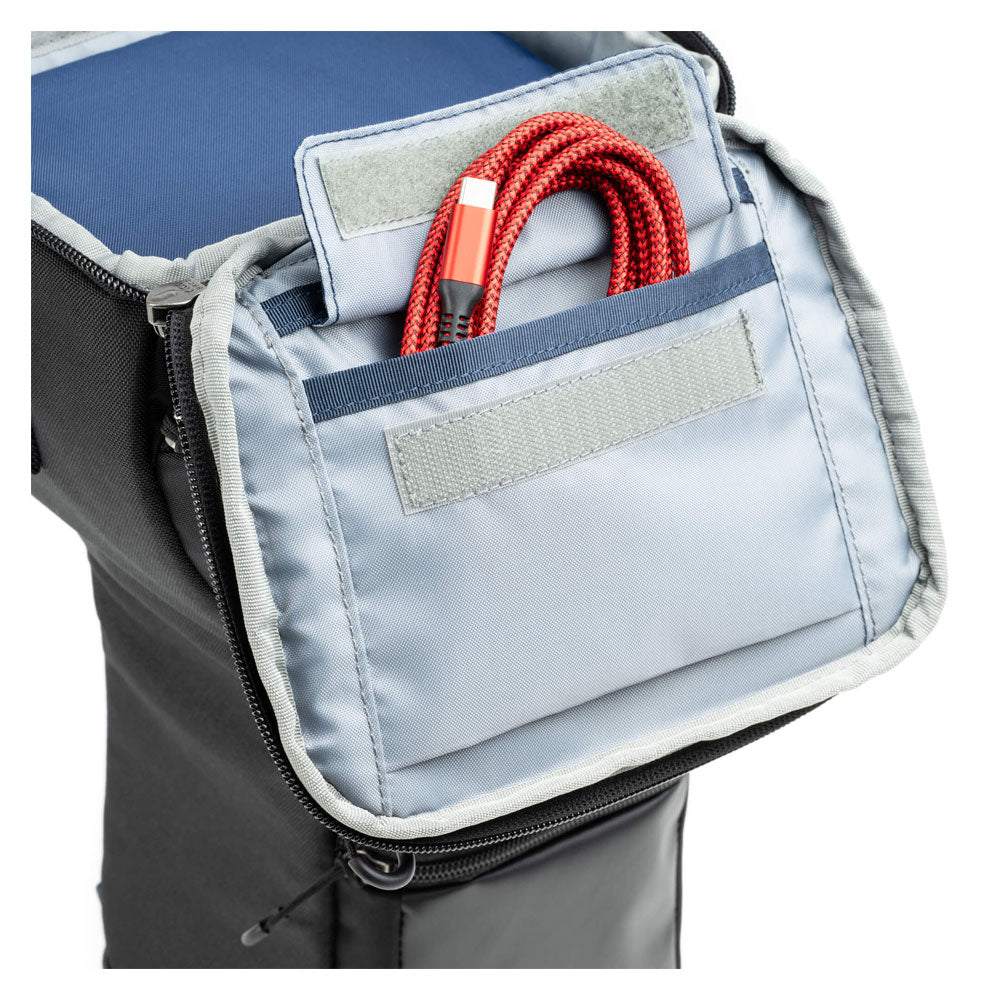 Thinktank-Digital-Holster-30-v3-08.jpg