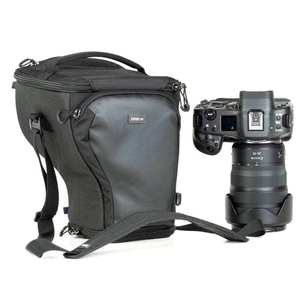 Thinktank-Digital-Holster-40-v3-02.jpg