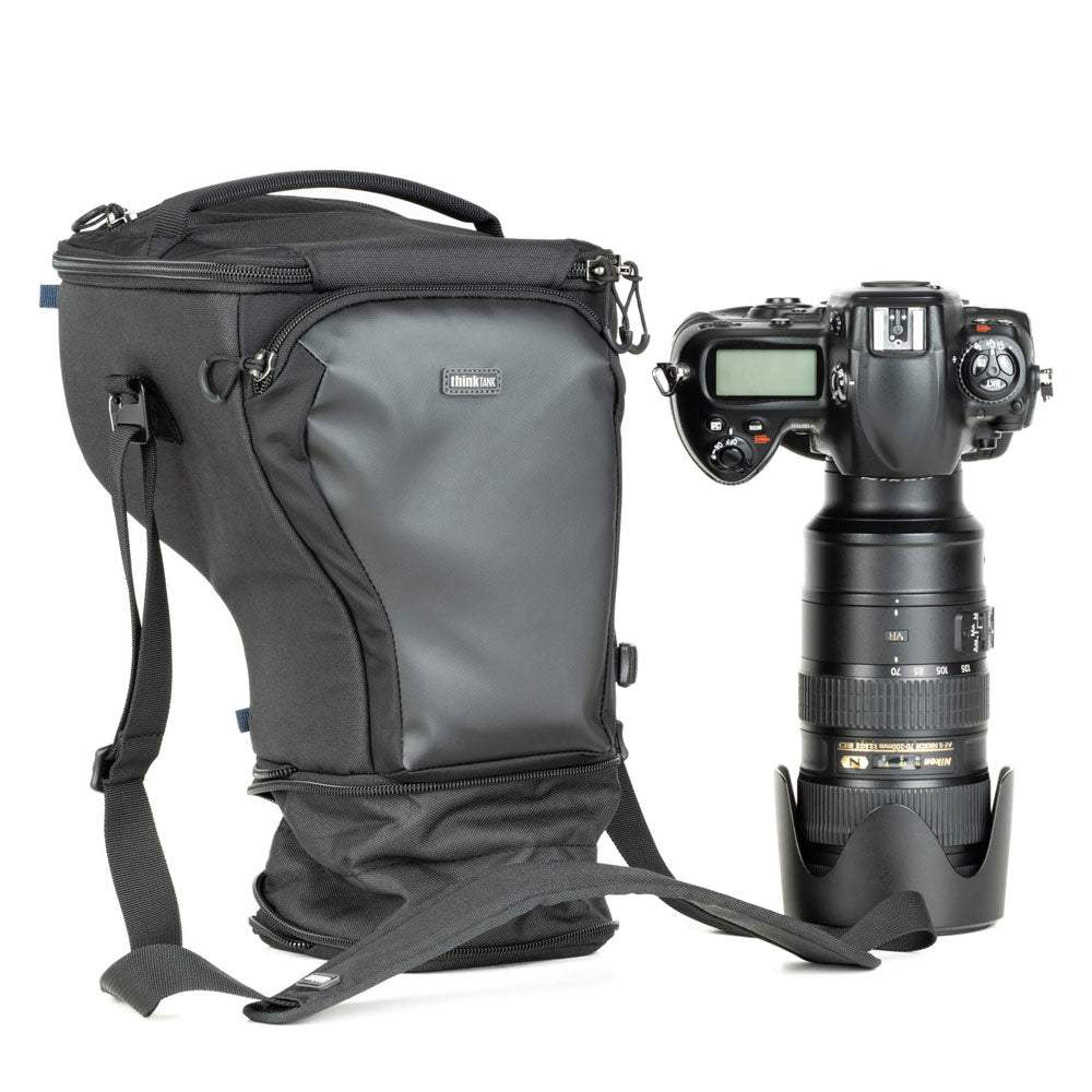 Thinktank-Digital-Holster-40-v3-03.jpg