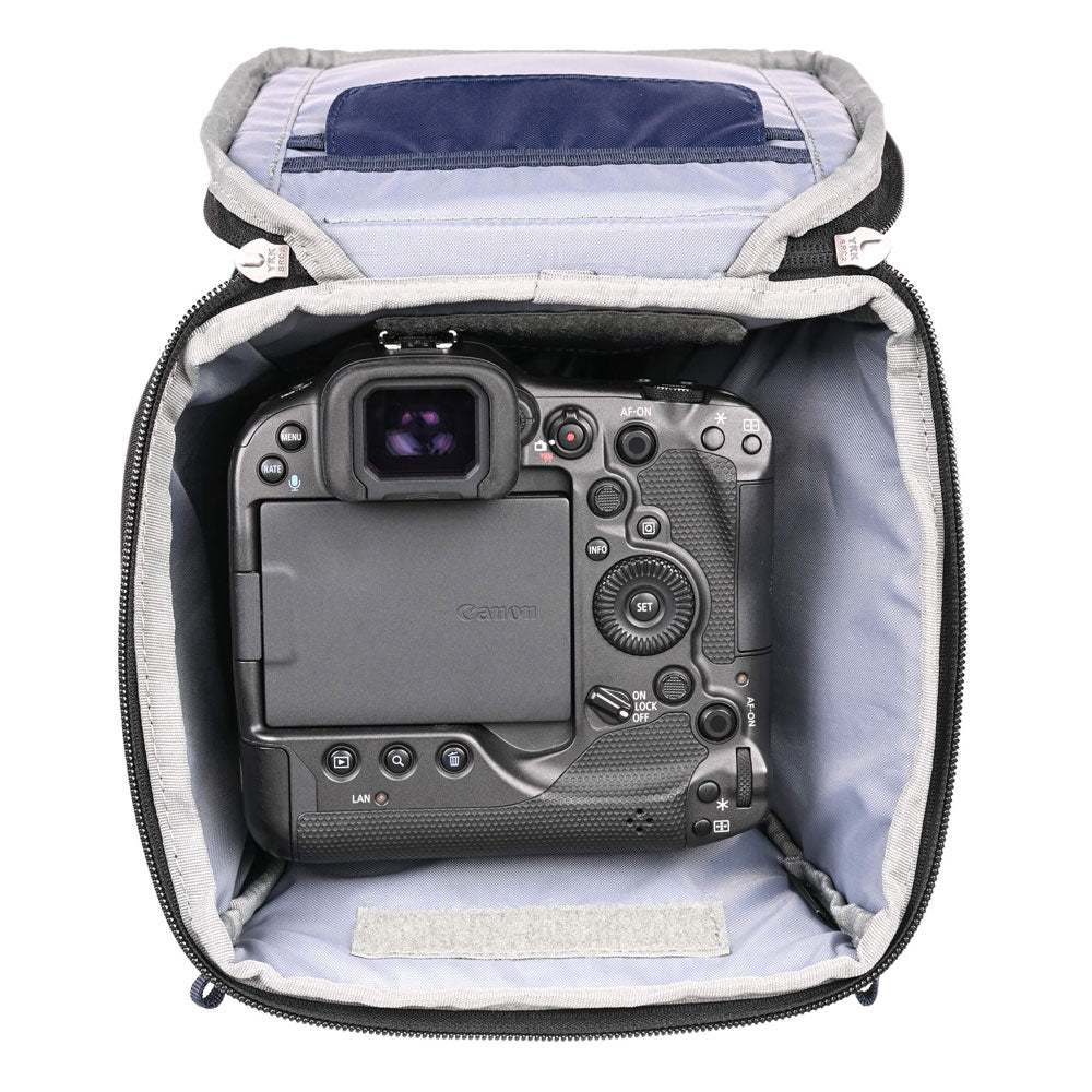 Thinktank-Digital-Holster-40-v3-04.jpg