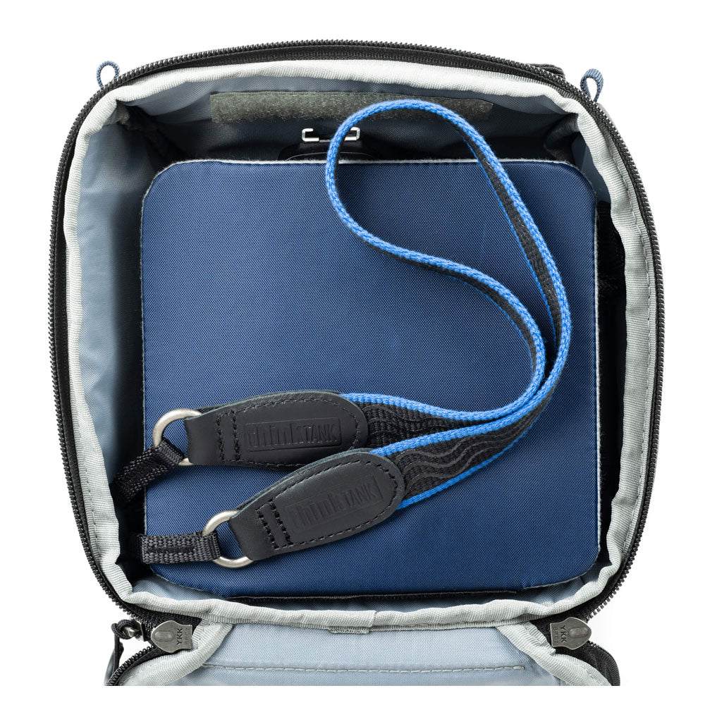 Thinktank-Digital-Holster-40-v3-05.jpg