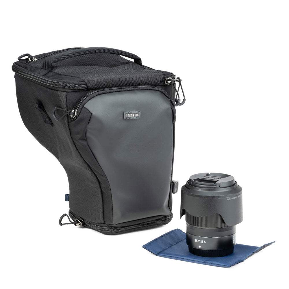 Thinktank-Digital-Holster-40-v3-06.jpg