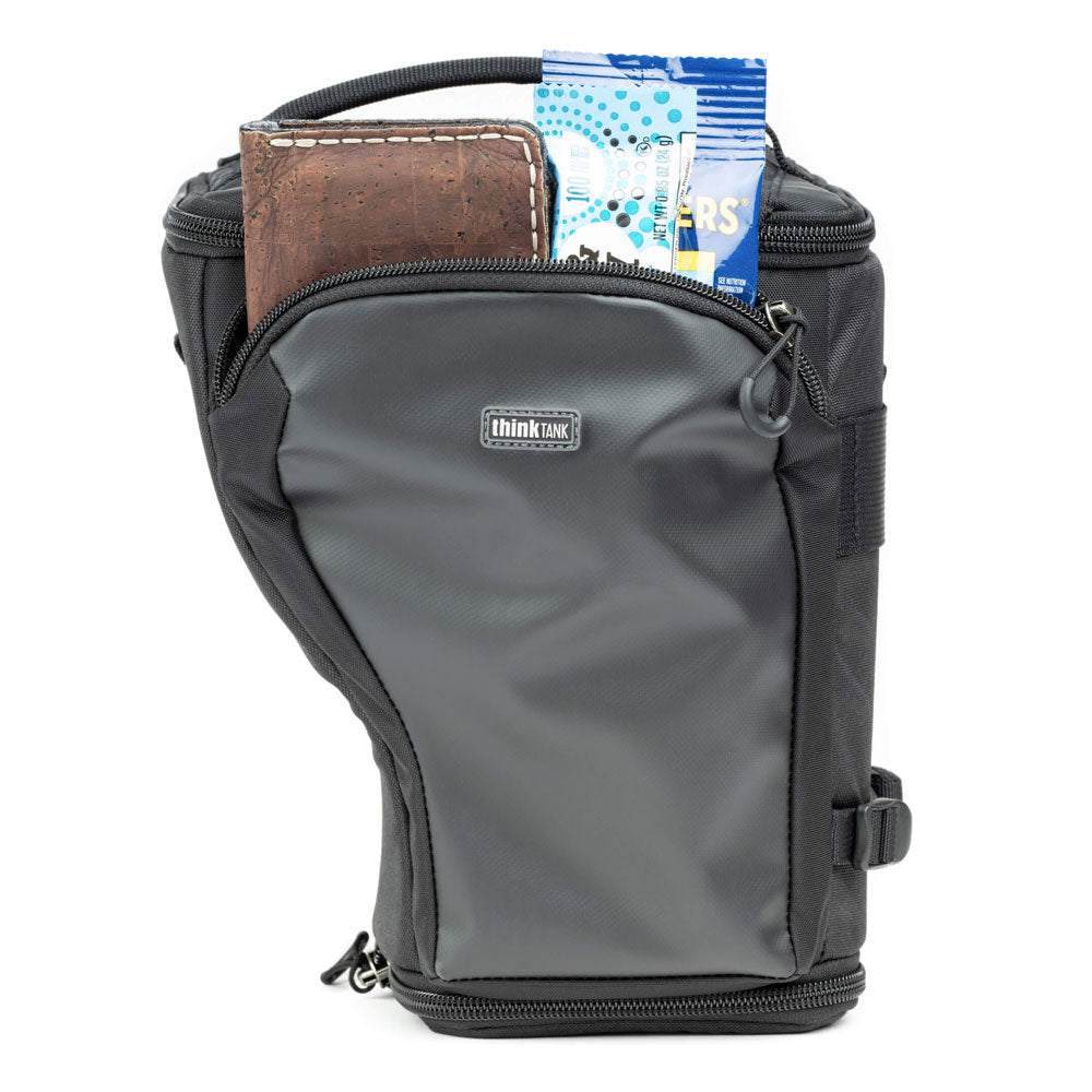 Thinktank-Digital-Holster-40-v3-07.jpg