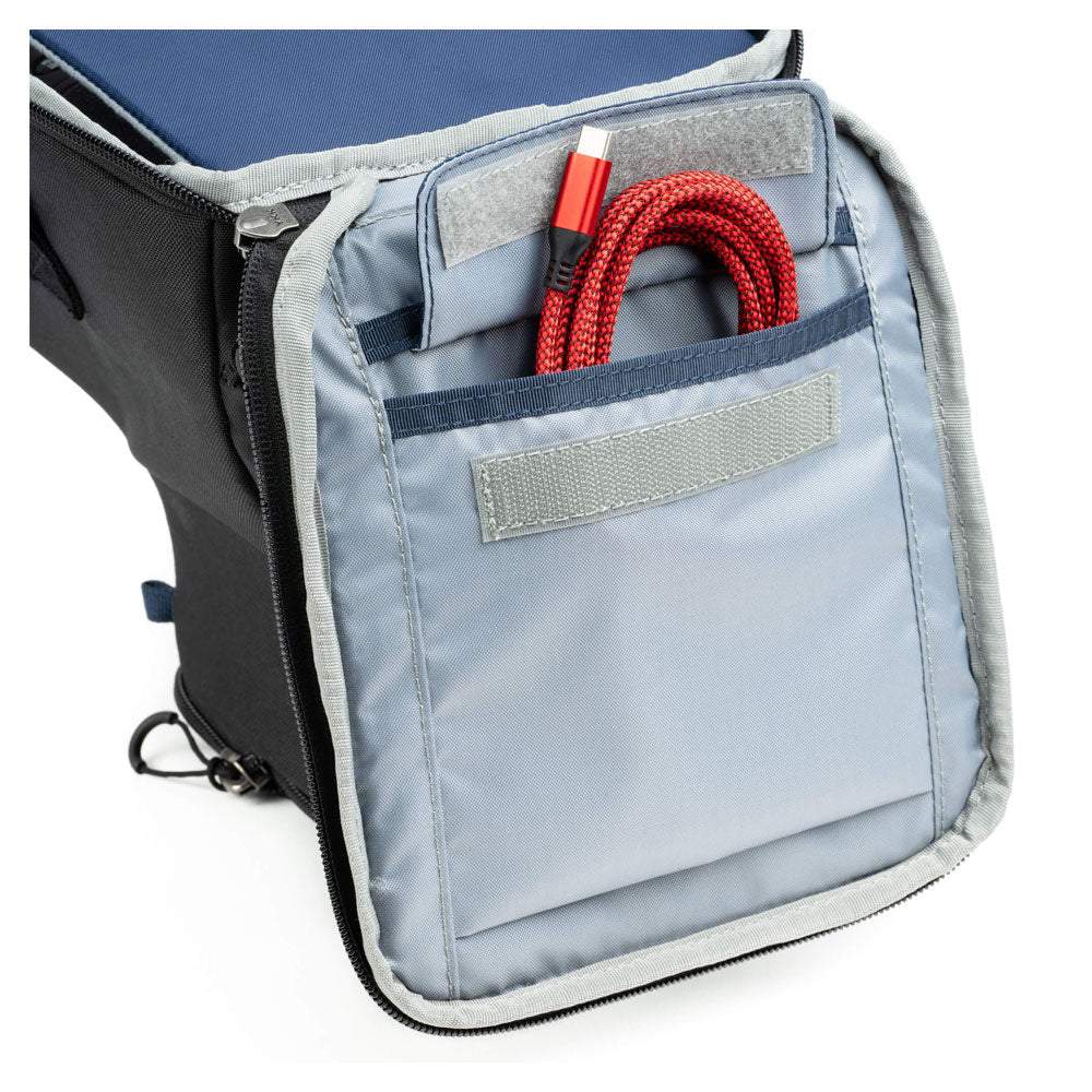 Thinktank-Digital-Holster-40-v3-08.jpg