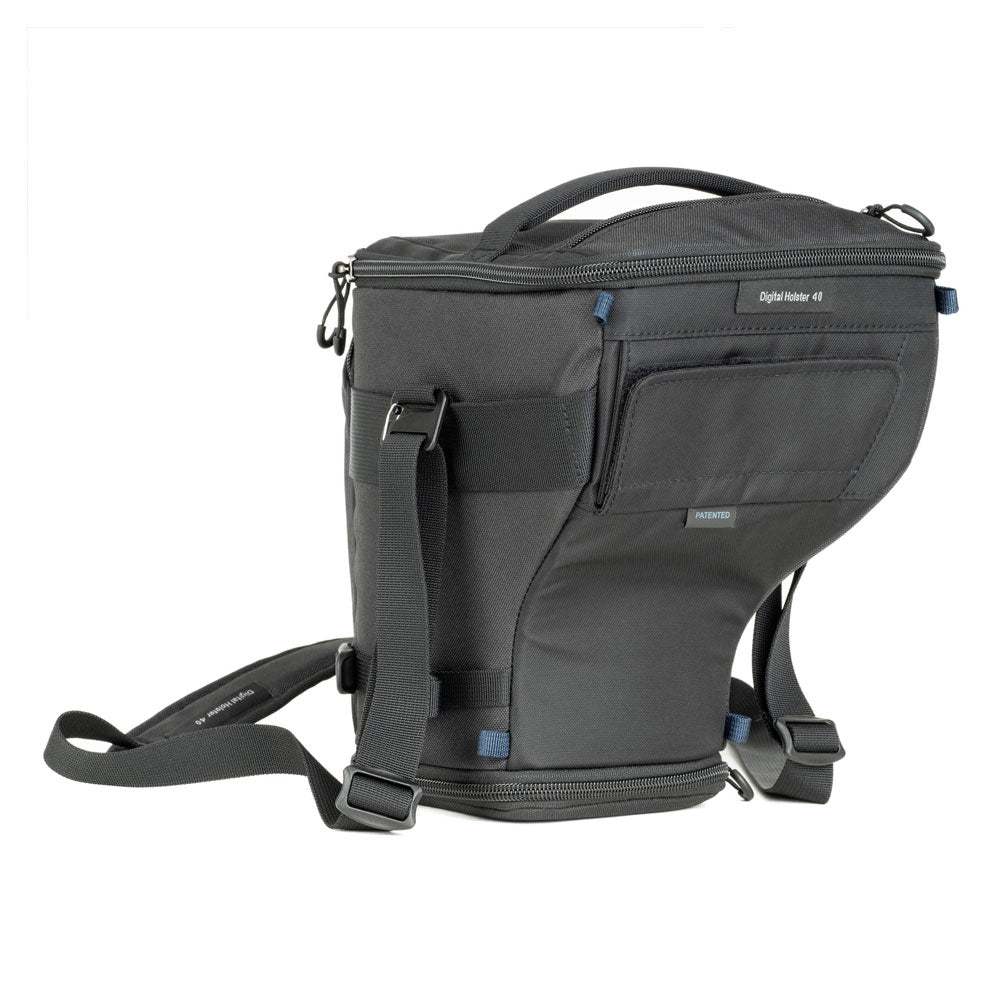 Thinktank-Digital-Holster-40-v3-09.jpg