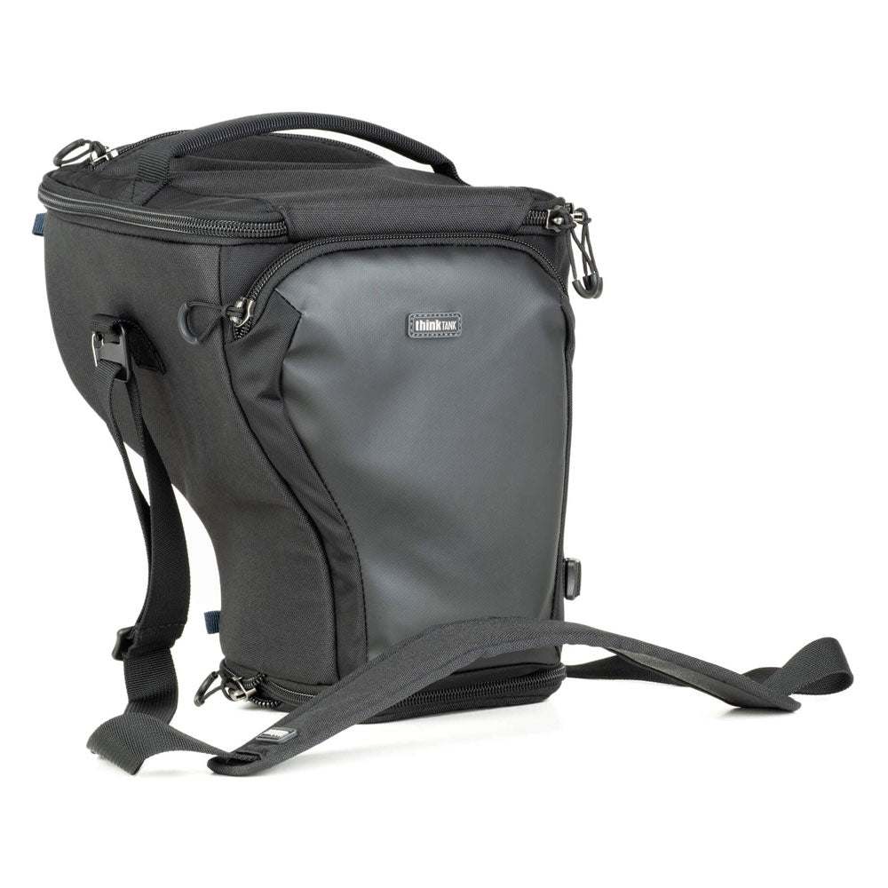 Thinktank-Digital-Holster-40-v3.jpg