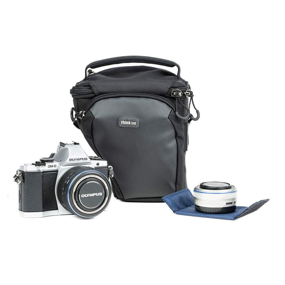 Thinktank-Digital-Holster-5-v3-04-1.jpg