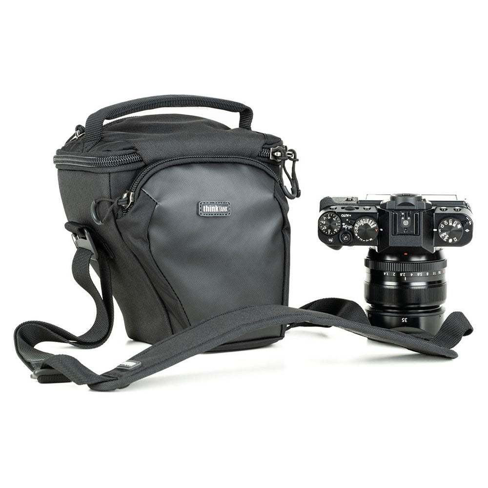 Thinktank-Digital-Holster-5-v3-1.jpg