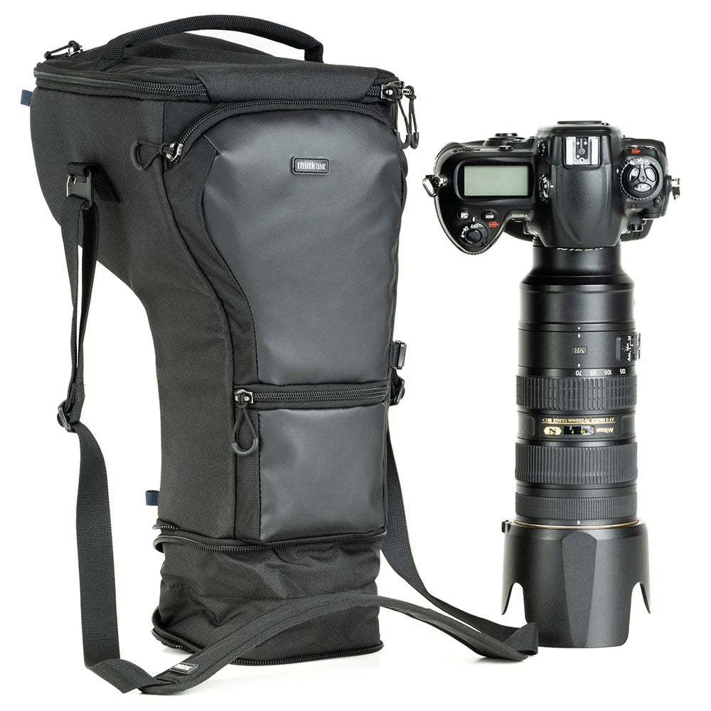 Thinktank-Digital-Holster-50-V3-02.jpg