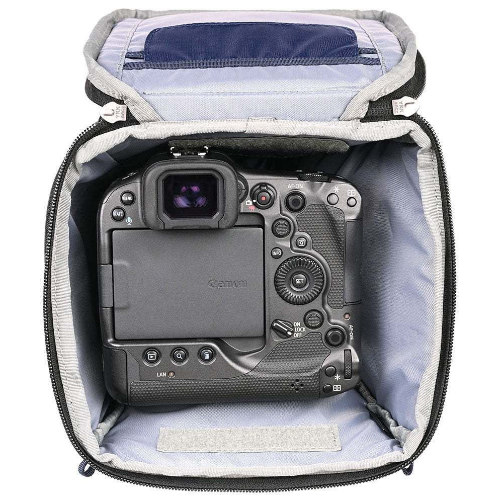 Thinktank-Digital-Holster-50-V3-03.jpg