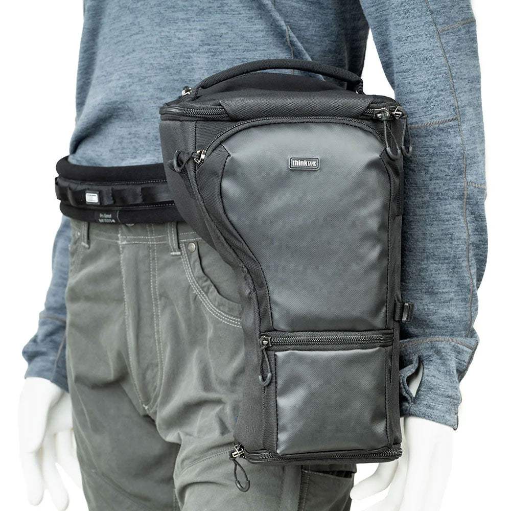 Thinktank-Digital-Holster-50-V3-04.jpg