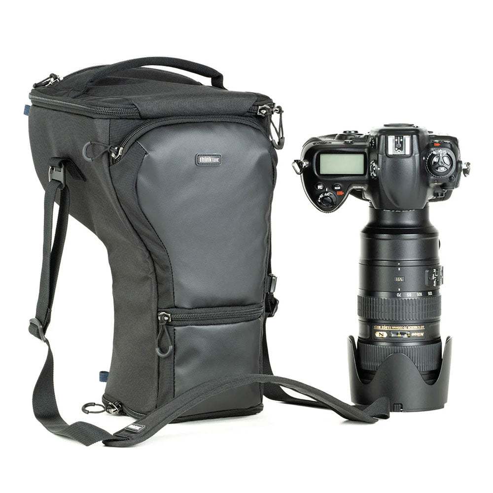 Thinktank-Digital-Holster-50-V3.jpg