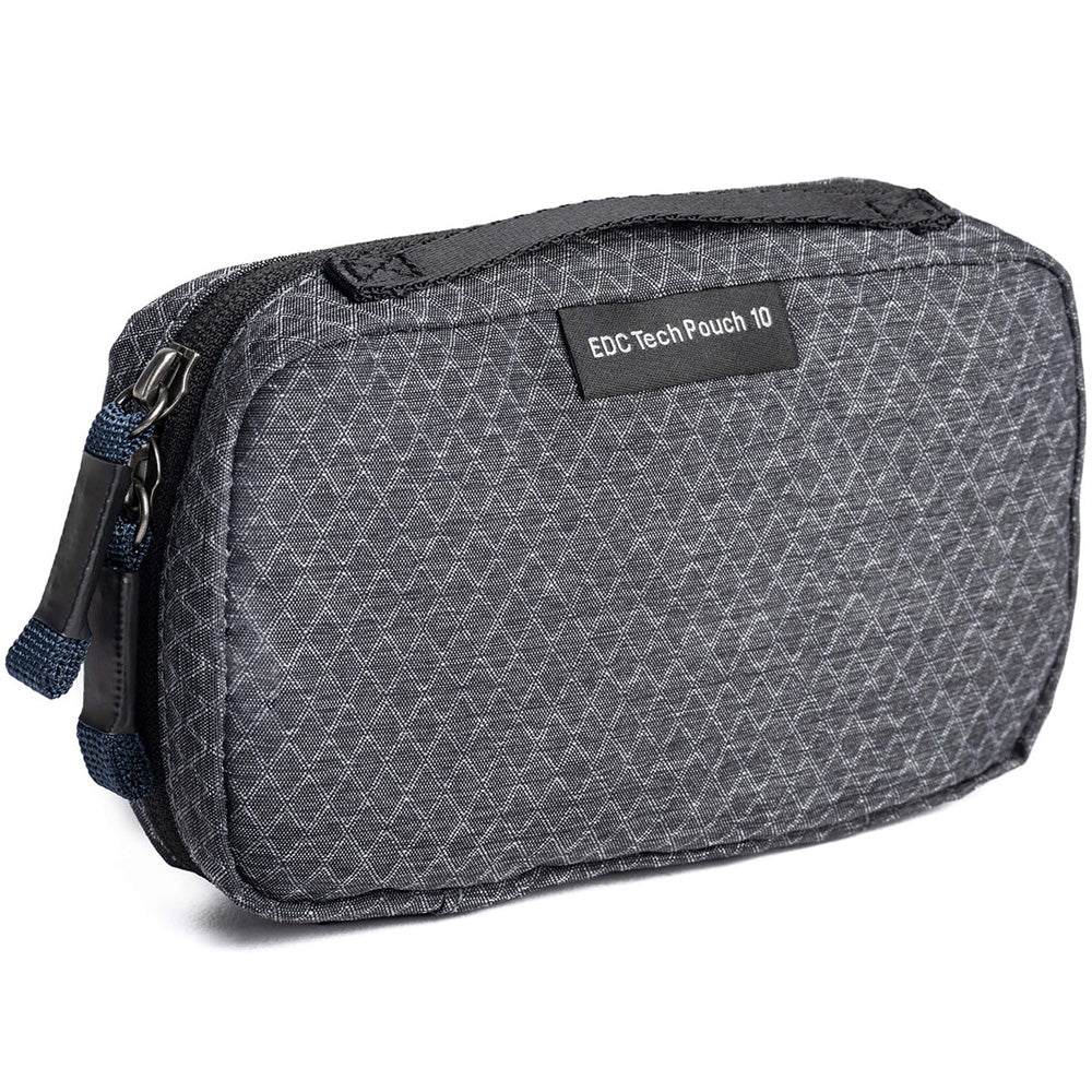 Thinktank-EDC-Tech-Pouch-10-02.jpg