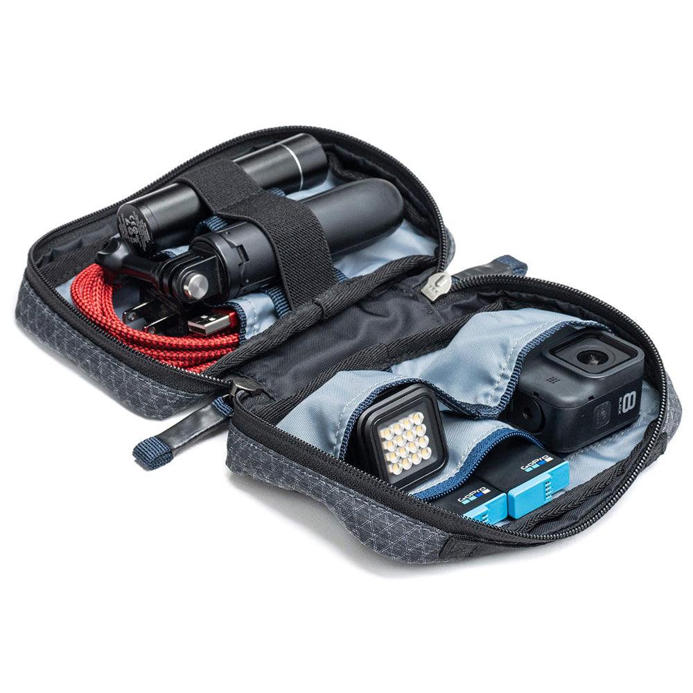 Thinktank-EDC-Tech-Pouch-10-07.jpg